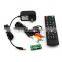 A20 full hd 1080p porn video xbmc streaming tv box russian internet tv box support mini fly air mouse remote