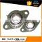 FL203 insert bearing mounted pillow block bearing ucfl203