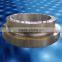 high quality stern tube by steel casting for shipbuilding part