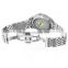 Stainless Steel Sport Men Wrist Watches