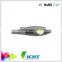 LC-S004 modern design garden light 90lm high efficiency street light