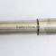 Charming convex mill cutter made in China