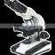 Original Manufacturer XSZ-138,138E 1000x Infinity Achromatic Objective Biological Microscope