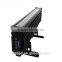 42W outdoor led bar 12*Tri-RGB wireless led bar battery powered led wall washer IP66