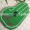 printed cheering finger foam palm foam hand for game cheering LS-F-013-A