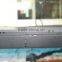 32 inch lcd backlight monitor 400-2000 nits lcd