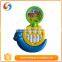 Most popular kids products cheap plastic toy musical instrument
