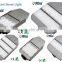 Industrial Outdoor 120w Led Roadway Light waterproof led street light price list 5 years warranty