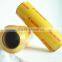 Best Fresh Cling Film Pvc Cling Film Food Wrap