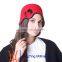  China Wool felt hat