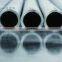 8 Inch low carbon steel pipe SCH40