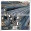 Good Quality Reinforcing Deformed Steel Rebar Weight
