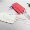Food grade best kitchen utensils personalized silicone cookie spatula