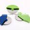 high quality New design hot sale with high quality pizza cutter
