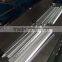 golden color T Bar Ceiling/ceiling t bar grid