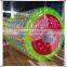 Water roller ball for sale, water roller ball, water walking ball