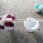Wedding flower decorative vase fancy party stage decorations wholesale