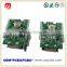 professional 10 layers pcb assembly manufacturer in shenzhen