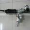 power steering rack/steering gear for Jeep Trucks Liberty 2002-2005 OE: 52128517AA,52128517AB