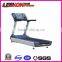 home use treadmill with massager/home use mini treadmill