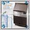 Best Selling Intelligent Ice Cube Making Machine/Ice Making Machine