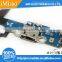 Audio Headphone Earphone Piece Jack Flex Cable for G850F