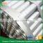 Galvanized Steel Pipe scaffolding pipe price
