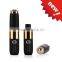 2016 Hot Sale Plastic Tube for Cosmetics Eyeliner Packaging Containers