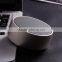 2016 newest cheap shower outdoor portable 5W mini bluetooth speaker in high quality P-002