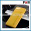 Shockproof TPU Leather Credit Card ID Holder Wallet Case Cover for Apple iPhone 5 6