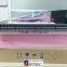 ZTE RS-89S2-48GE-SFP 48-port GE/FE optical interface card ZTE ZXR10 RS-8902 RS-8905 RS-8908 RS-8912 8902 8905 8908 8912