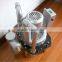 GuMei Dental Suction Unit/Vacuum Pump/Mobile Dental Suction