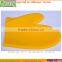heat resistant silicone cooking silicone kitchen finger gloves