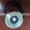 Wall inserted/With niche LED swimming pool lamp