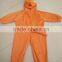 halloween party swiper the fox mascot animal cosplay costume for children                        
                                                Quality Choice