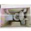 Swimming Pool water purifying equipment