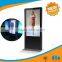 Cheap low price shopping mall kiosk with free digital signage 42"46"55"70"82"