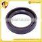 New modle Genuine engine Complete Crankshaft oil seal For GM OEM96350161