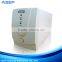 500VA / 1000VA LED standby ups with white panel