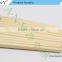ANY Nail Art Design Using Wooden Handle 12PCS Nail Brush Nail Art Kits