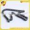 High quality timing belt kit For Mitsubishi car engine 4M40