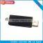 high real capacity micro usb otg flash drive type C for PC and phones