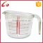 500ml glass measuring cup