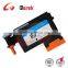 Compatible for HP 88 Printhead C9381A C9382A