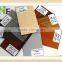 Compact HPL/Table board/Furniture panel/Wall cladding/Toliet partition board