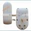 Cheaper 7 Days Weekly 24 hours UK Digital timer,timer switch