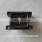 Push Button Cord Switch Elevator Part Game Machine Push Button Push Button Cord Switch