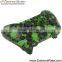 Hot Sell Hydro Dipped Replacement Housing Shell For Xbox One Controller Case