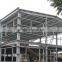 prefabricated steel building construction designprefab structural steel