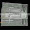 LF Microchip Syringe 2.12X12MM